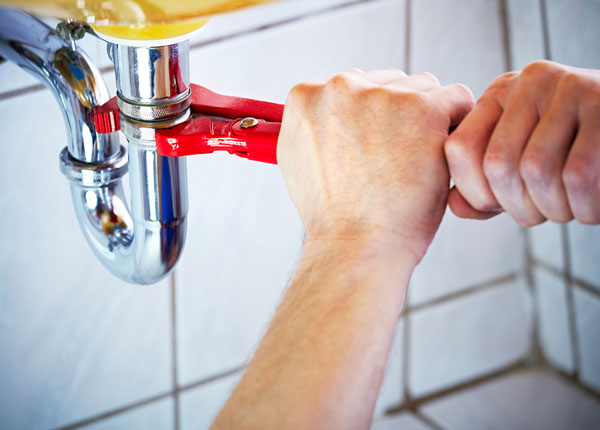 About Newton Lower Falls Plumbers